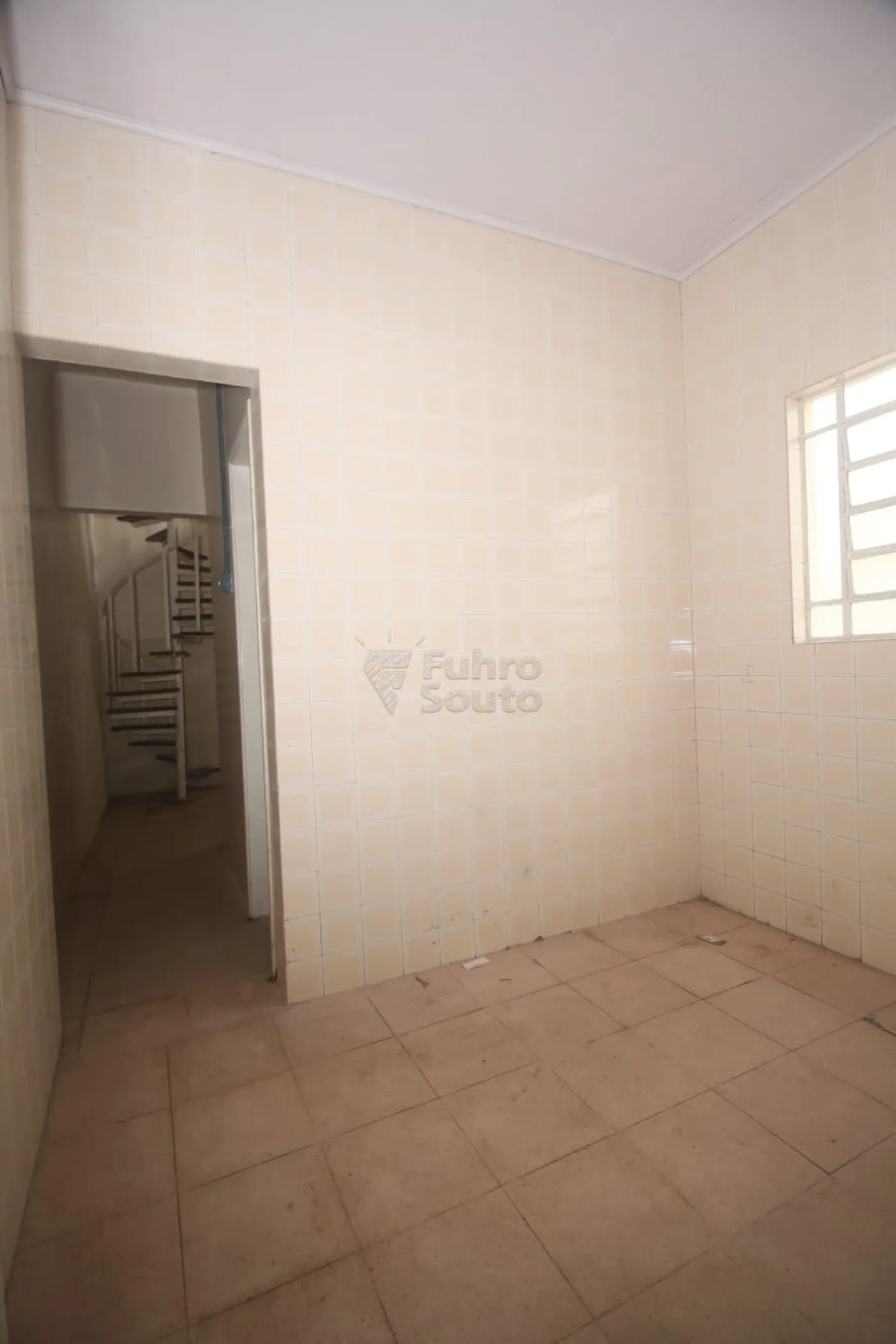 rnwwus-pelotas-casa-padrao-centro-14-07-2025_13-21-28-19.webp