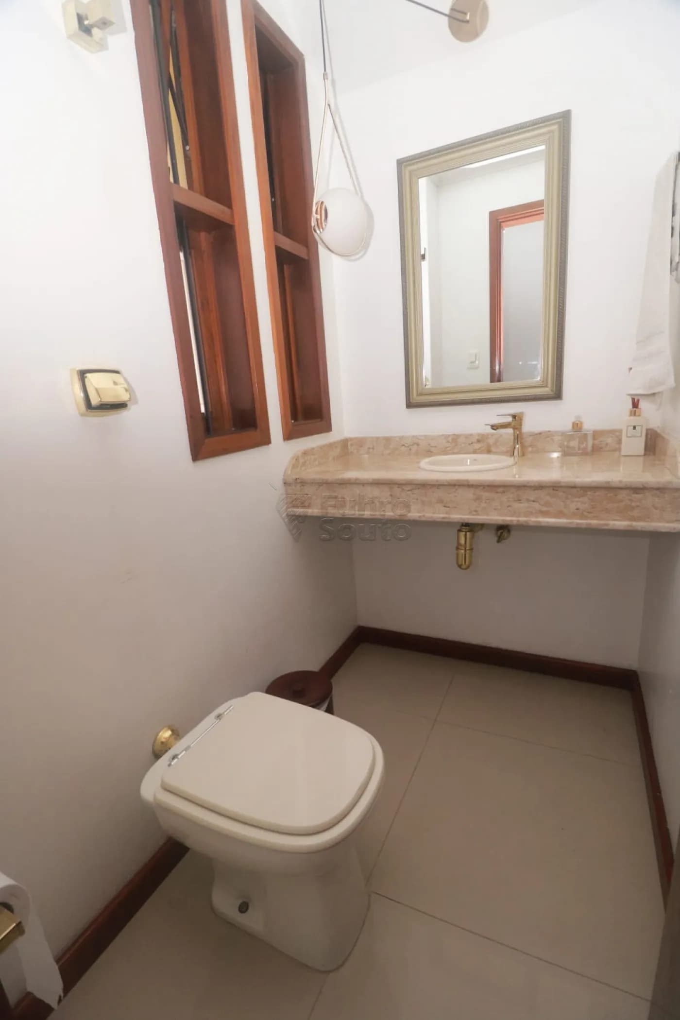 ro1pc-pelotas-casa-padrao-areal-29-05-2026_15-25-19-6a19da0fbfe8a.webp