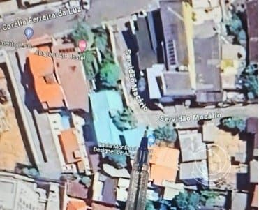 Foto do anúncio número 3