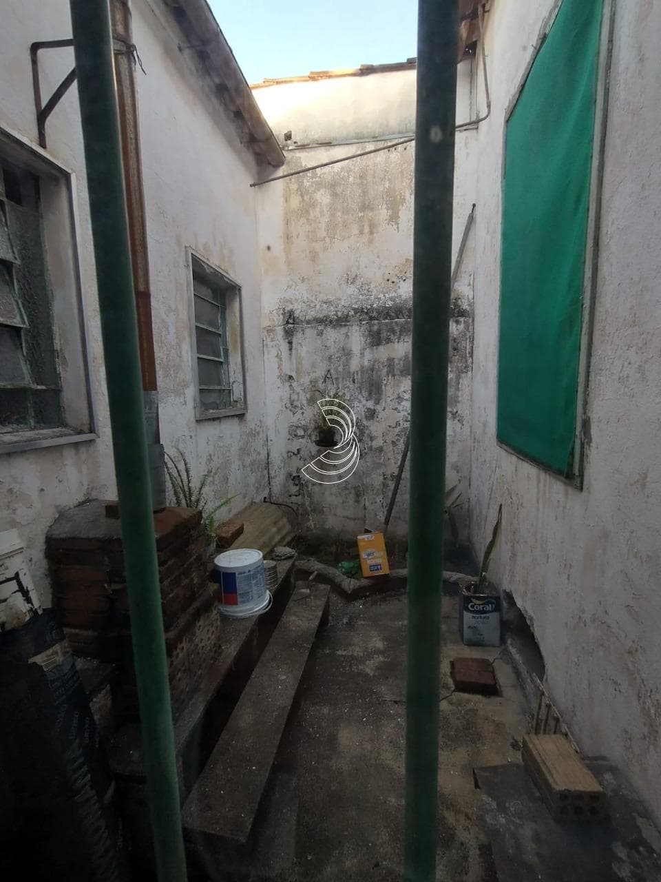 Foto do anúncio número 5