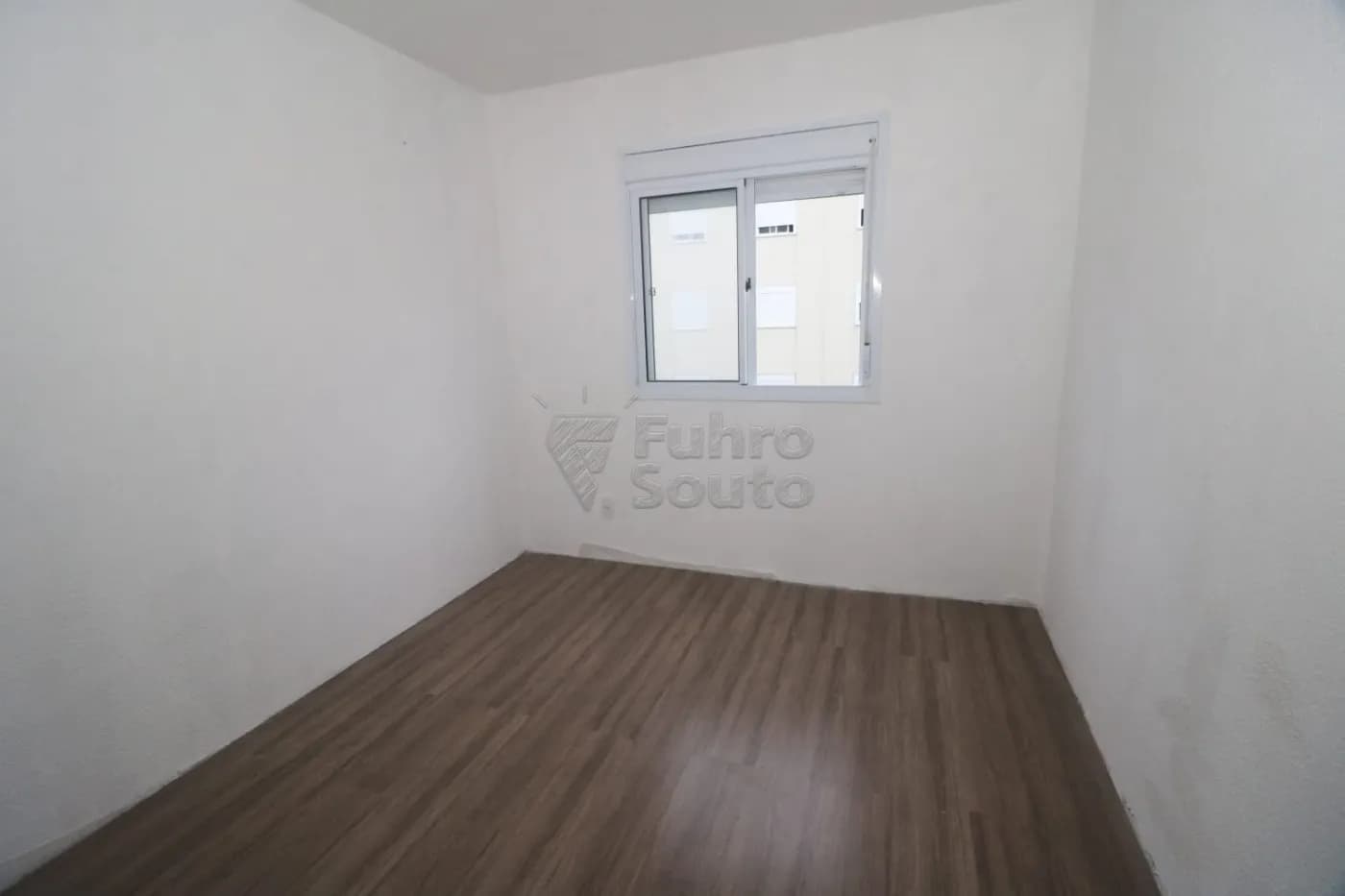 roc3hp-pelotas-apartamento-padrao-areal-30-05-2026_11-43-54-6a1af7aacbf84.webp