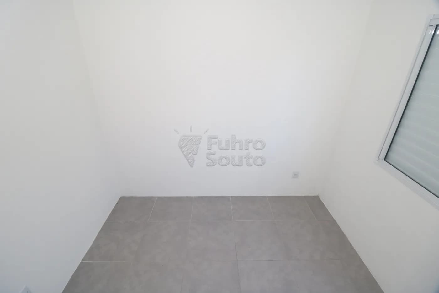 roca1j-pelotas-apartamento-padrao-fragata-04-12-2025_00-06-51-11.webp