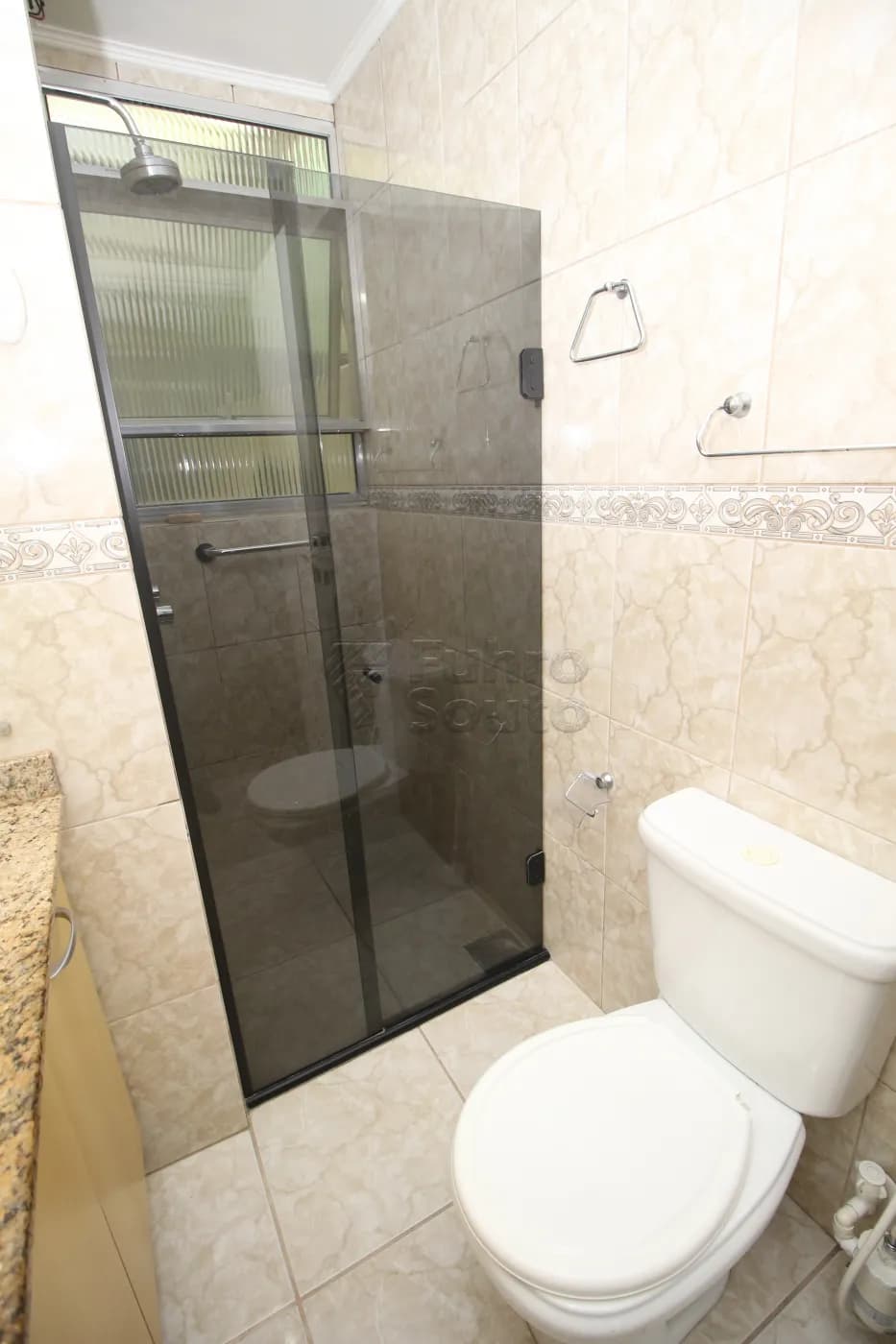 rod5sn-pelotas-apartamento-padrao-centro-18-10-2024_23-24-04-22.webp