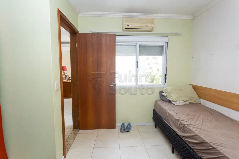 rohgj-pelotas-casa-padrao-tres-vendas-13-03-2023_10-42-39-65.webp