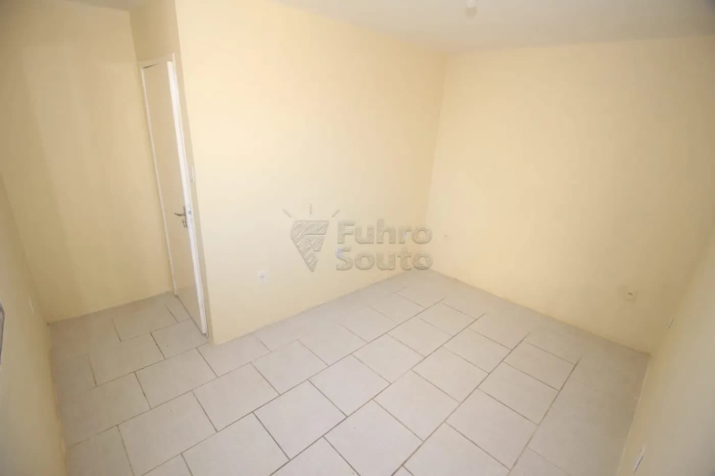 roknkm-pelotas-apartamento-fora-de-condominio-areal-07-08-2025_15-06-40-8.webp