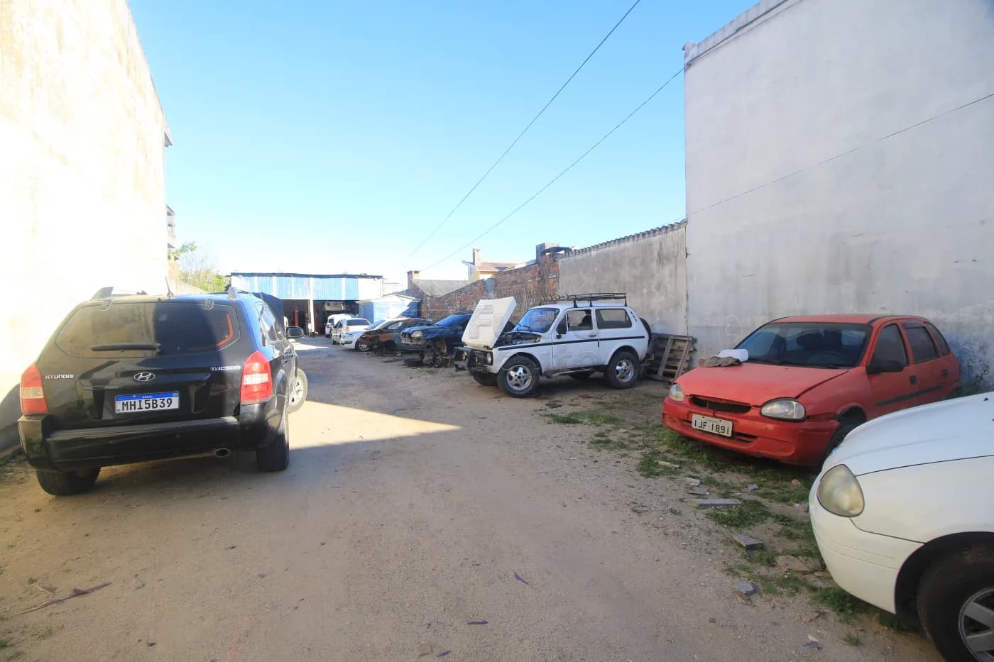 rom8r-pelotas-comercial-predio-areal-30-09-2025_01-14-07-8.webp