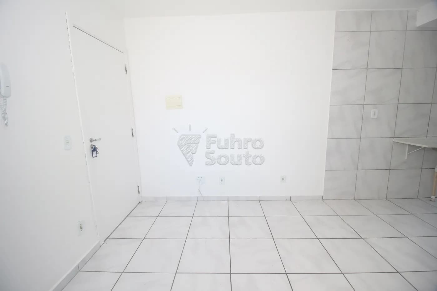 Foto do anúncio número 3