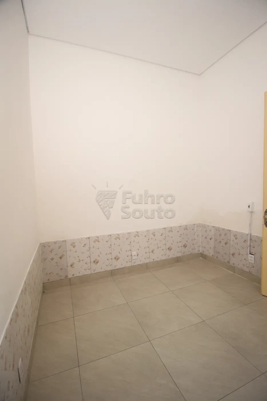roq9pi-pelotas-comercial-casa-centro-07-06-2025_00-12-40-6.webp