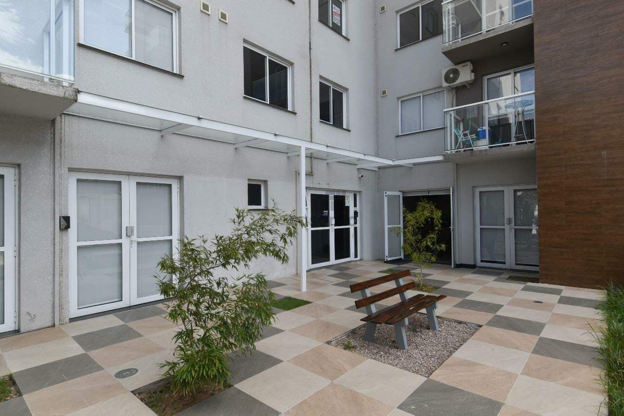 roqadb-studio-1-quarto-no-pelotas-entrada-interna.jpg