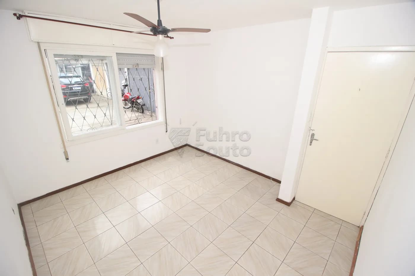 roqc6-pelotas-apartamento-padrao-centro-20-11-2024_00-22-31-12.webp