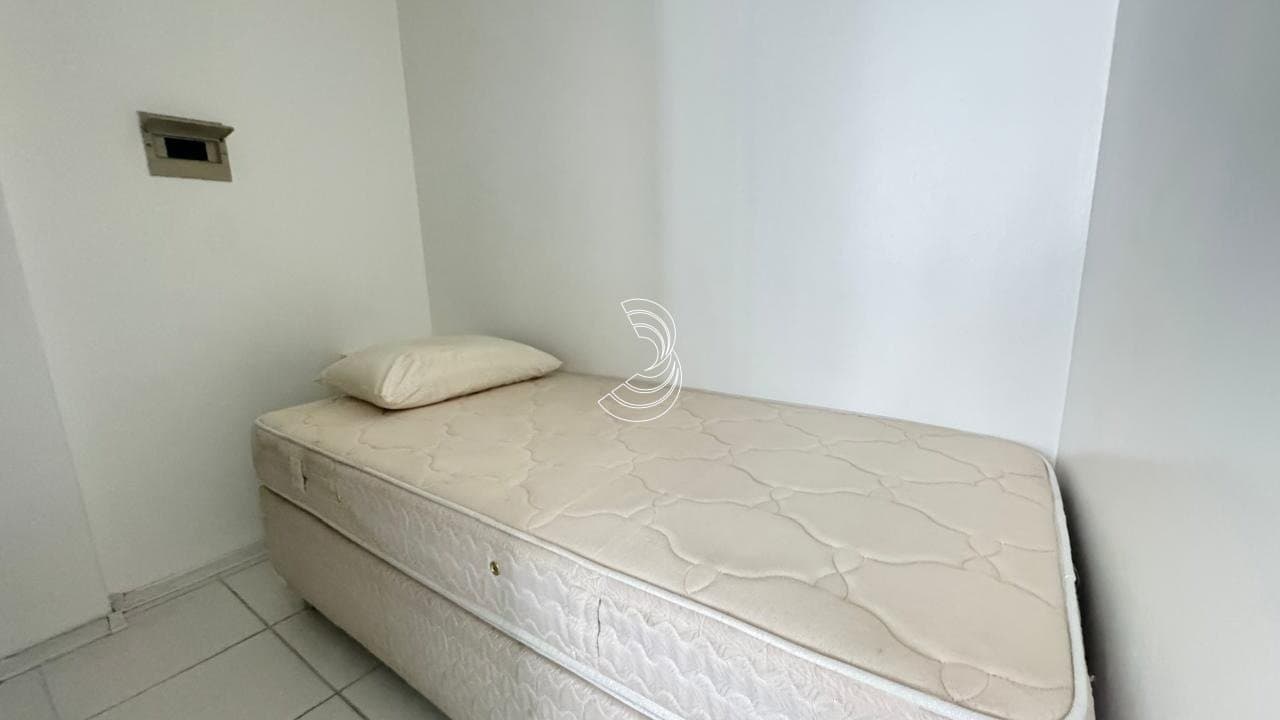 Foto do anúncio número 2