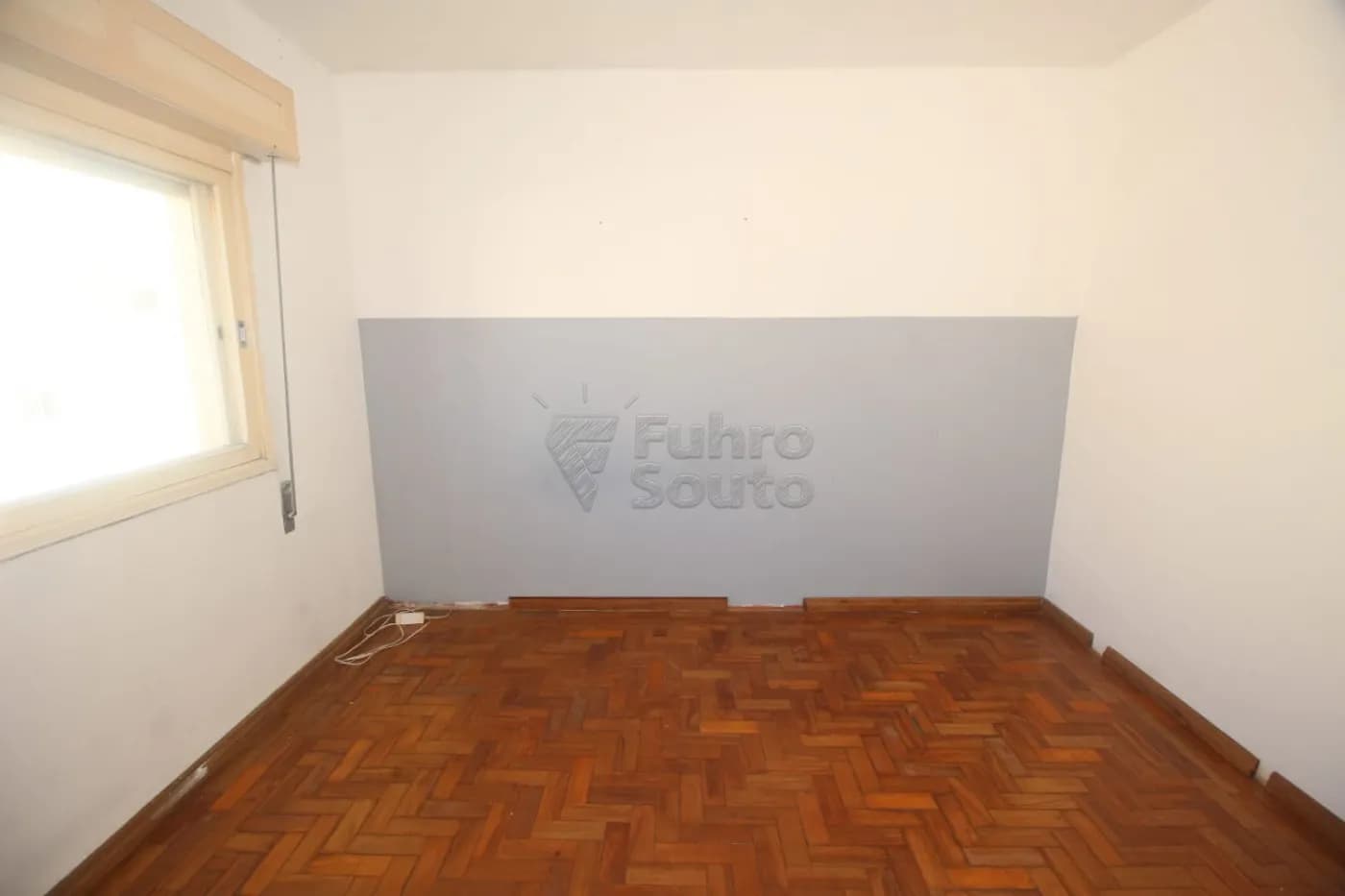 rowo5f-pelotas-apartamento-padrao-fragata-25-02-2025_16-42-26-20.webp