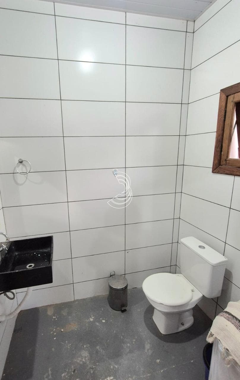 Foto do anúncio número 3