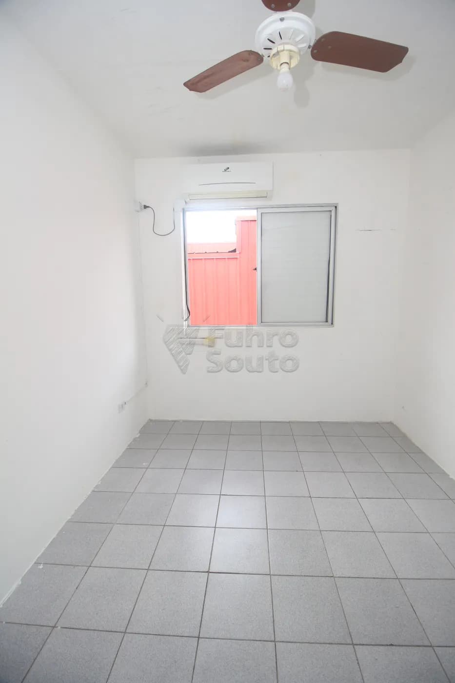 rp41z9-pelotas-apartamento-padrao-centro-07-12-2024_00-16-45-15.webp