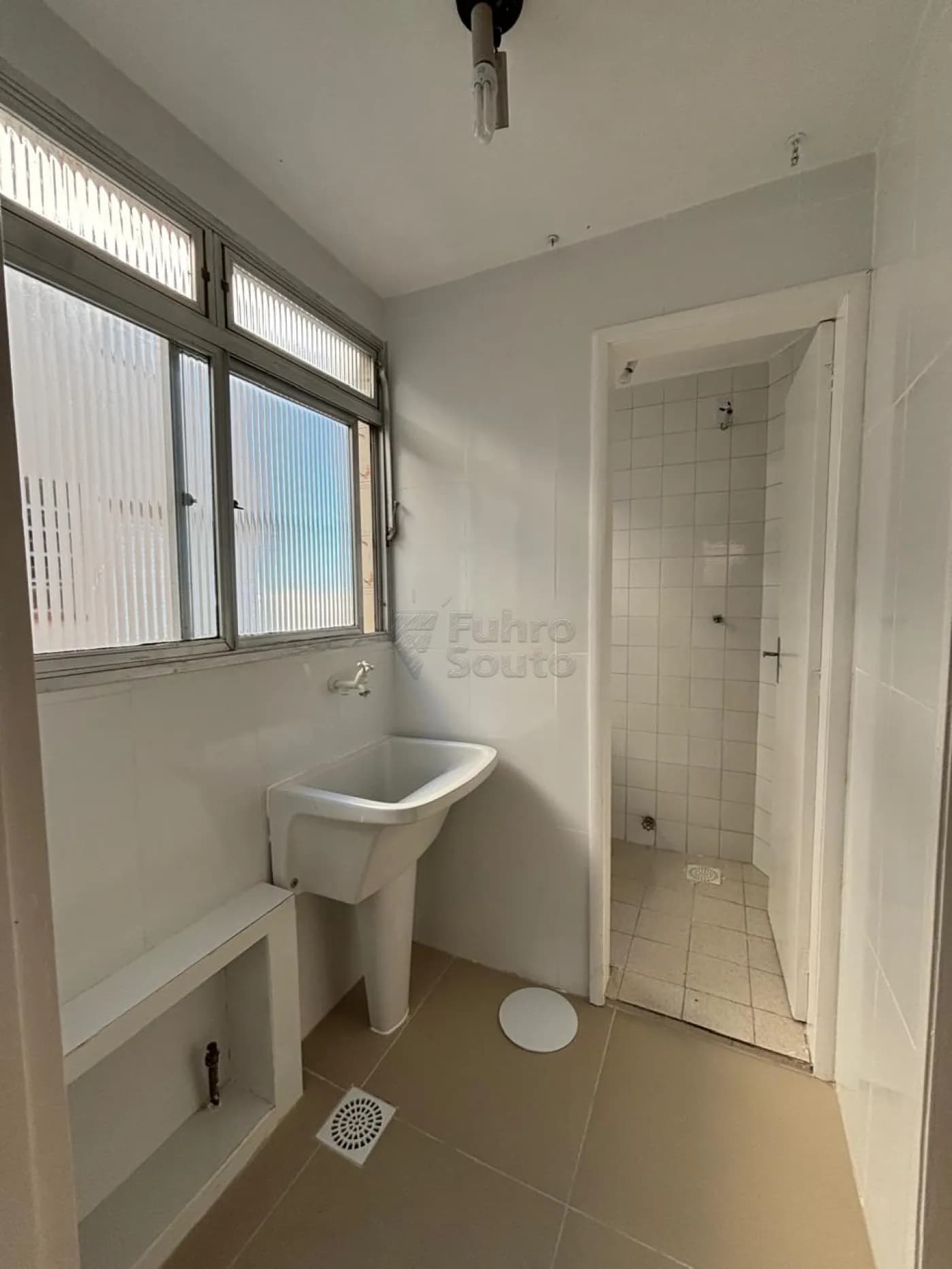 rp749-pelotas-apartamento-padrao-centro-07-06-2024_11-39-07-7.webp