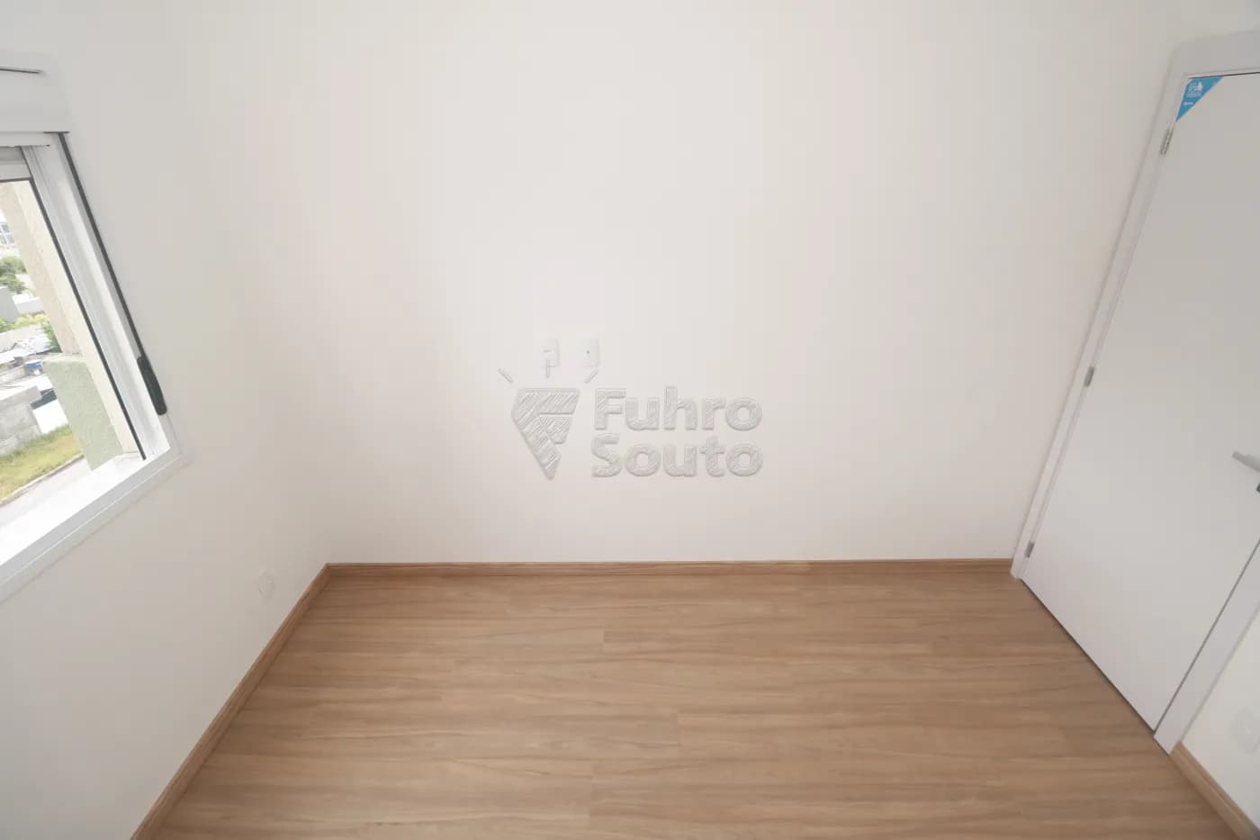 rpa79o-pelotas-apartamento-padrao-areal-13-03-2026_23-23-17-69b4c6952768c.webp