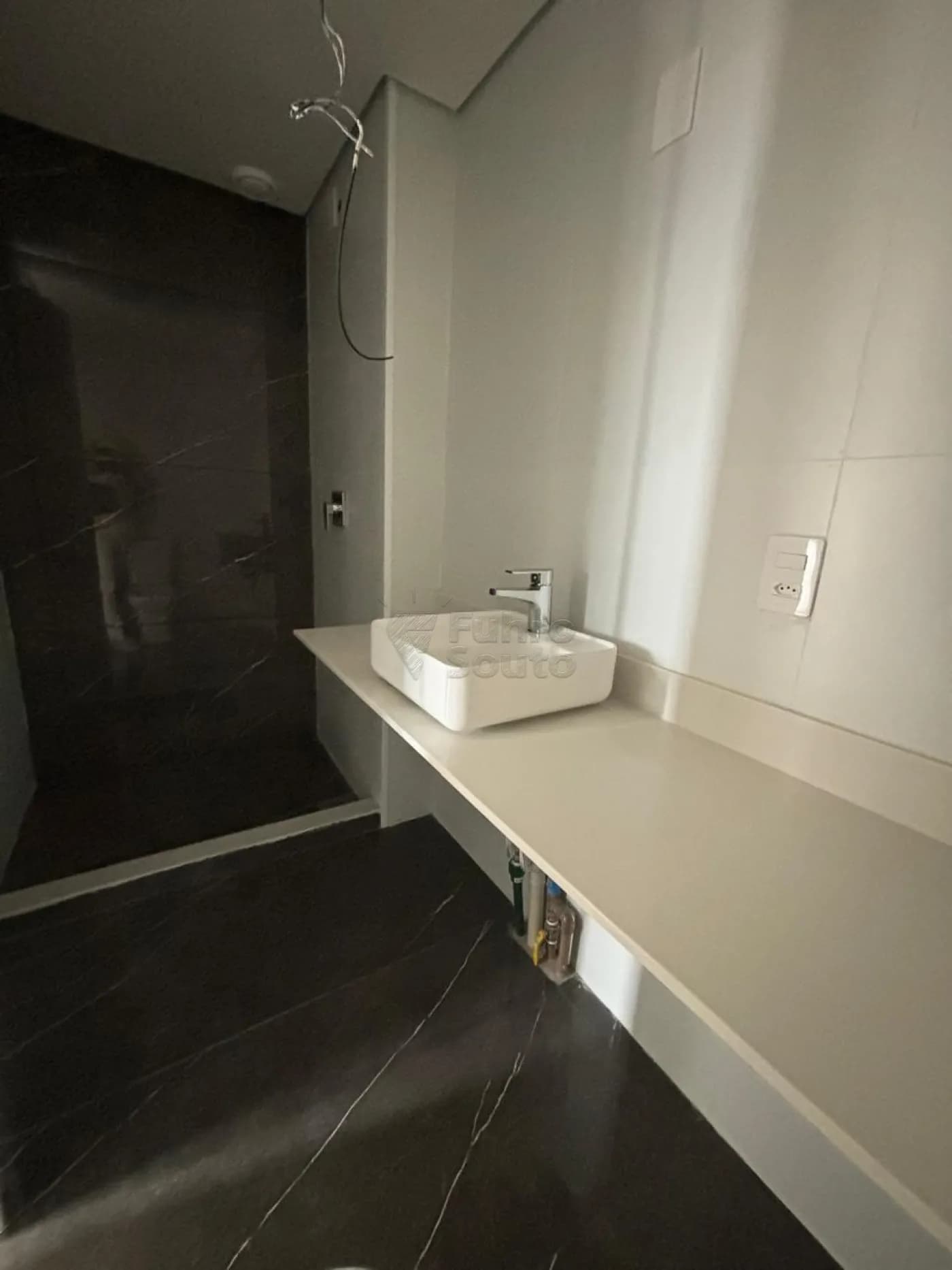 rpb4l-pelotas-apartamento-padrao-centro-12-09-2025_18-12-31-3.webp