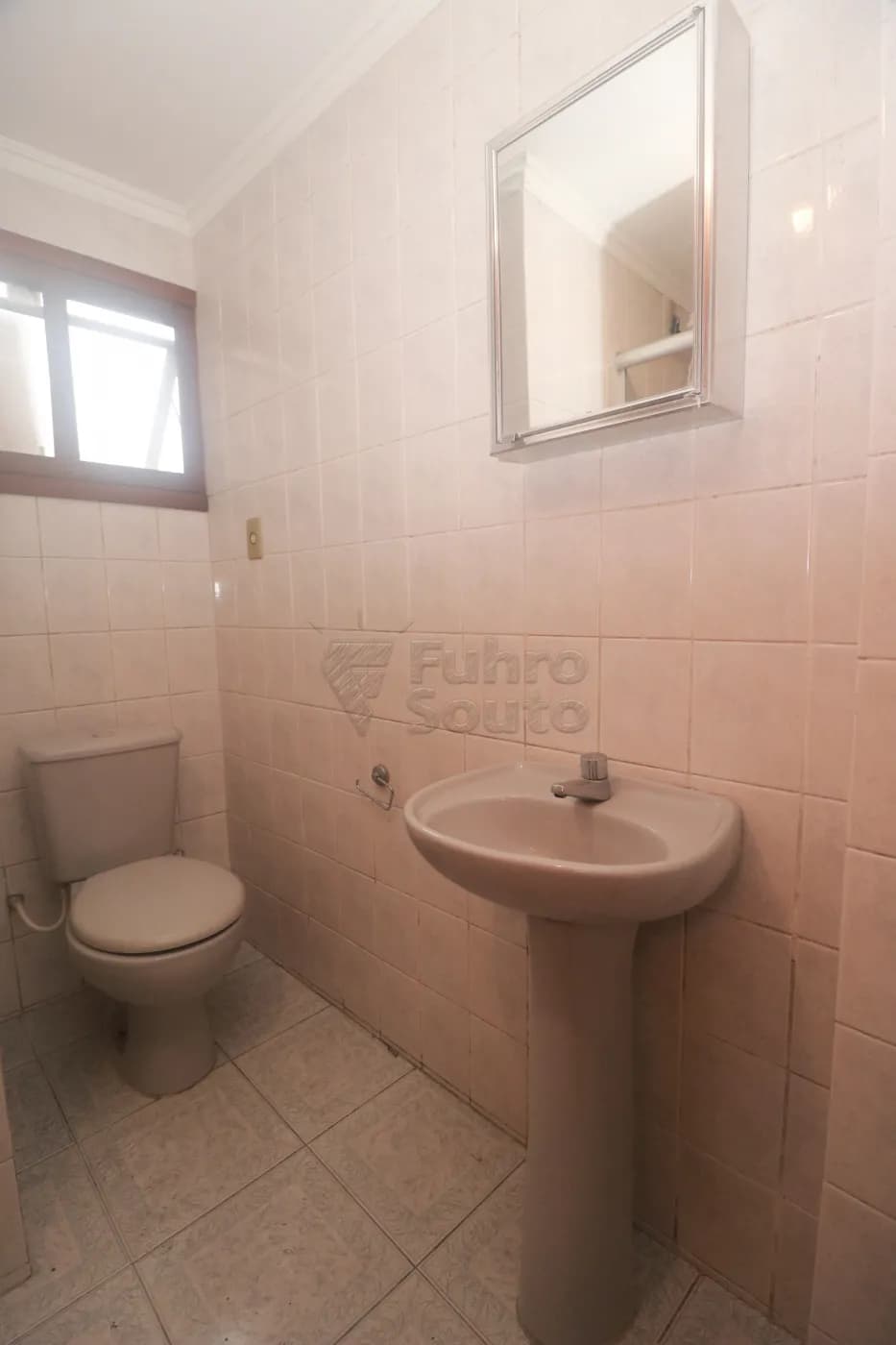 rpp9ls-pelotas-apartamento-padrao-centro-07-05-2026_21-30-44-69fd2eb485219.webp