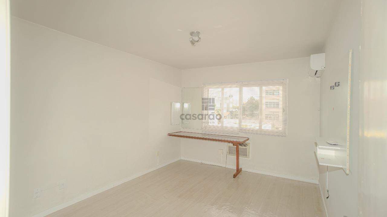 rpqfbk-apartamento-2-quartos-no-pelotas-quarto-2.jpg