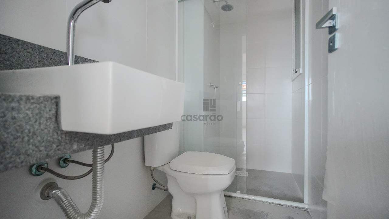 rpu5c-apartamento-3-quartos-no-pelotas-banheiro-suite.jpg