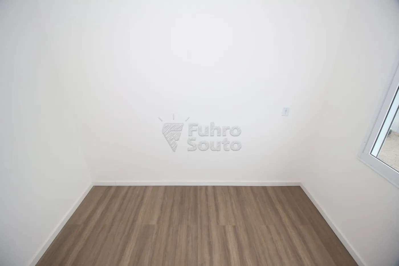 rpvvob-pelotas-apartamento-padrao-fragata-29-10-2025_11-35-36-12.webp