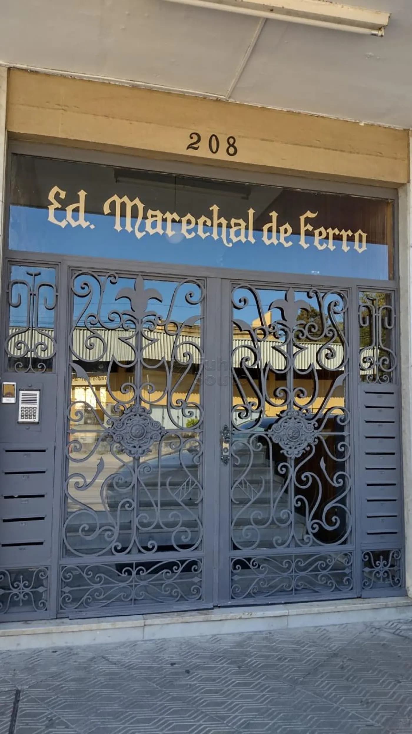rq4yu5-pelotas-apartamento-padrao-centro-11-02-2025_20-25-54-0.webp