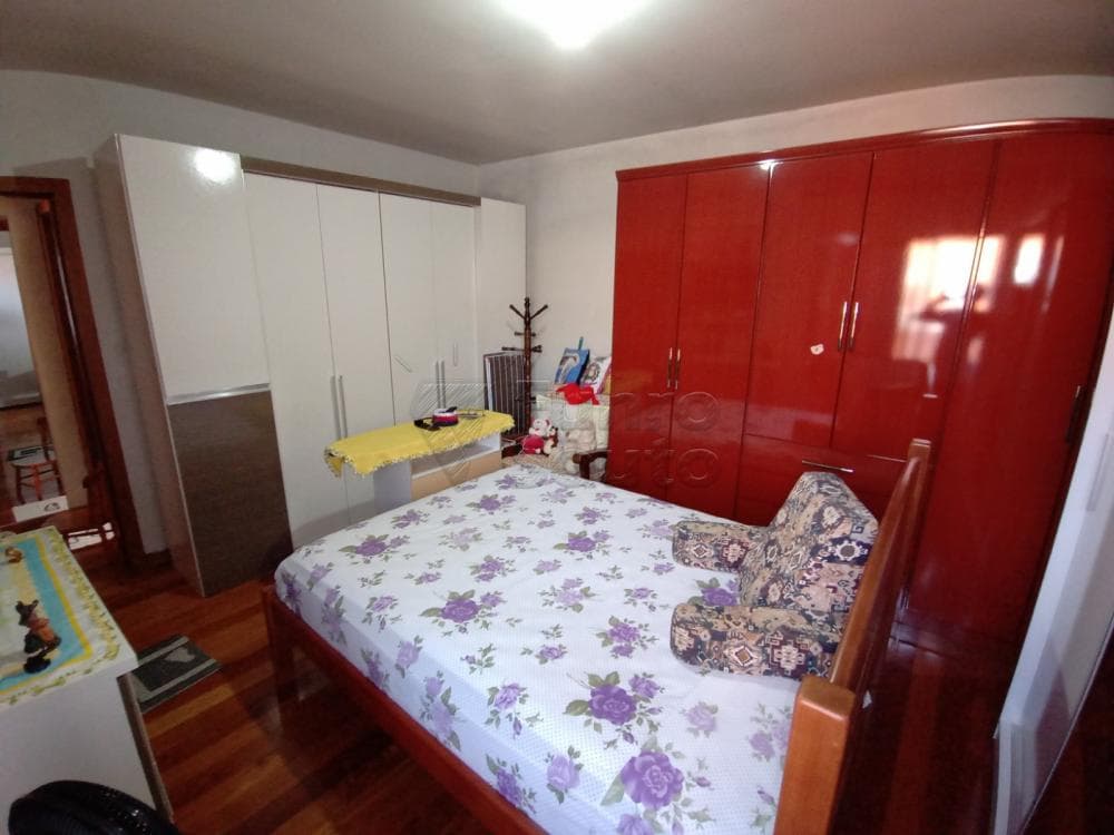 rq6w1t-quarto.jpg