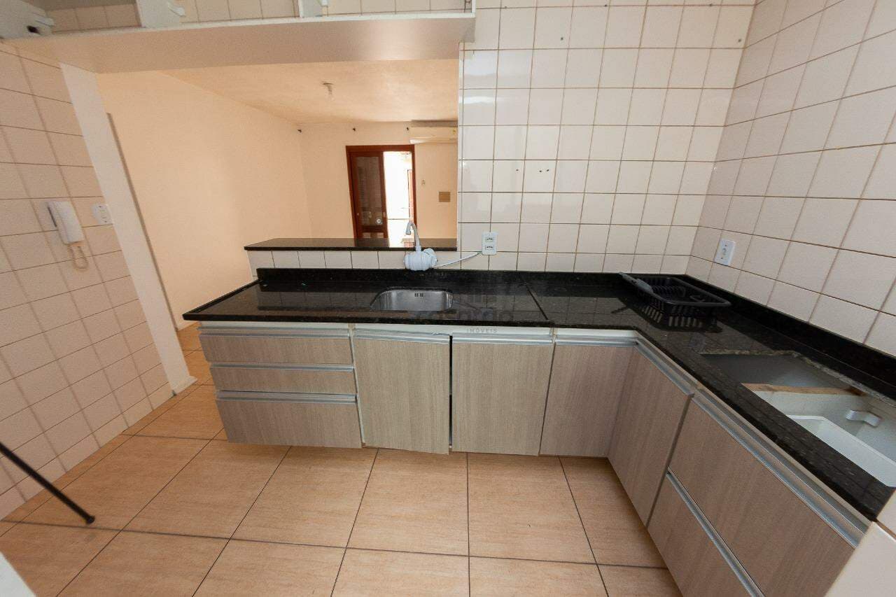 rq9tz-apartamento-3-quartos-no-pelotas-cozinha.jpg