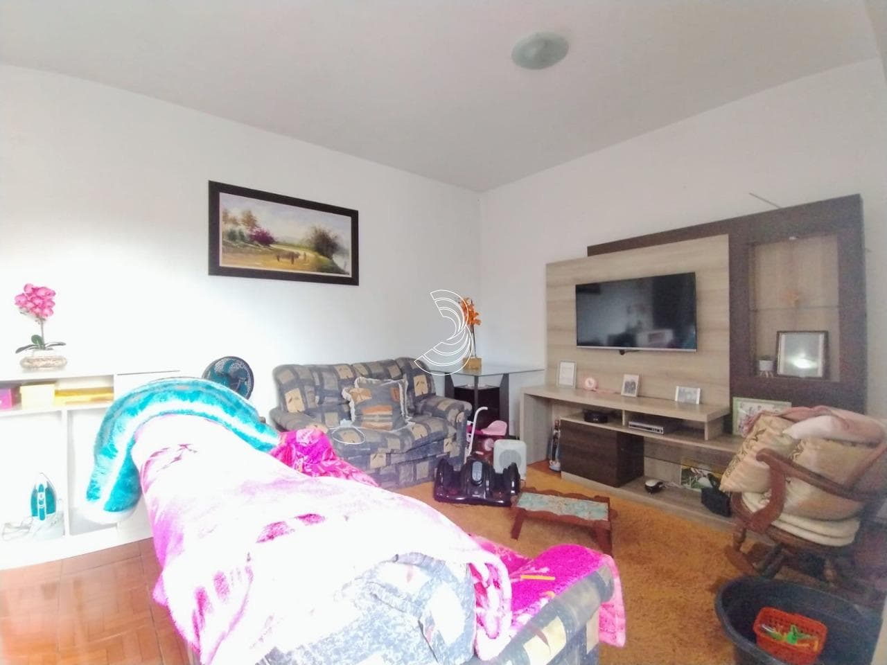 rqadiz-iy631Y8SR22gUQ3fs_18239688bc8e6db6da_WZiMTNkMGMxMDE3_o_wm.jpg