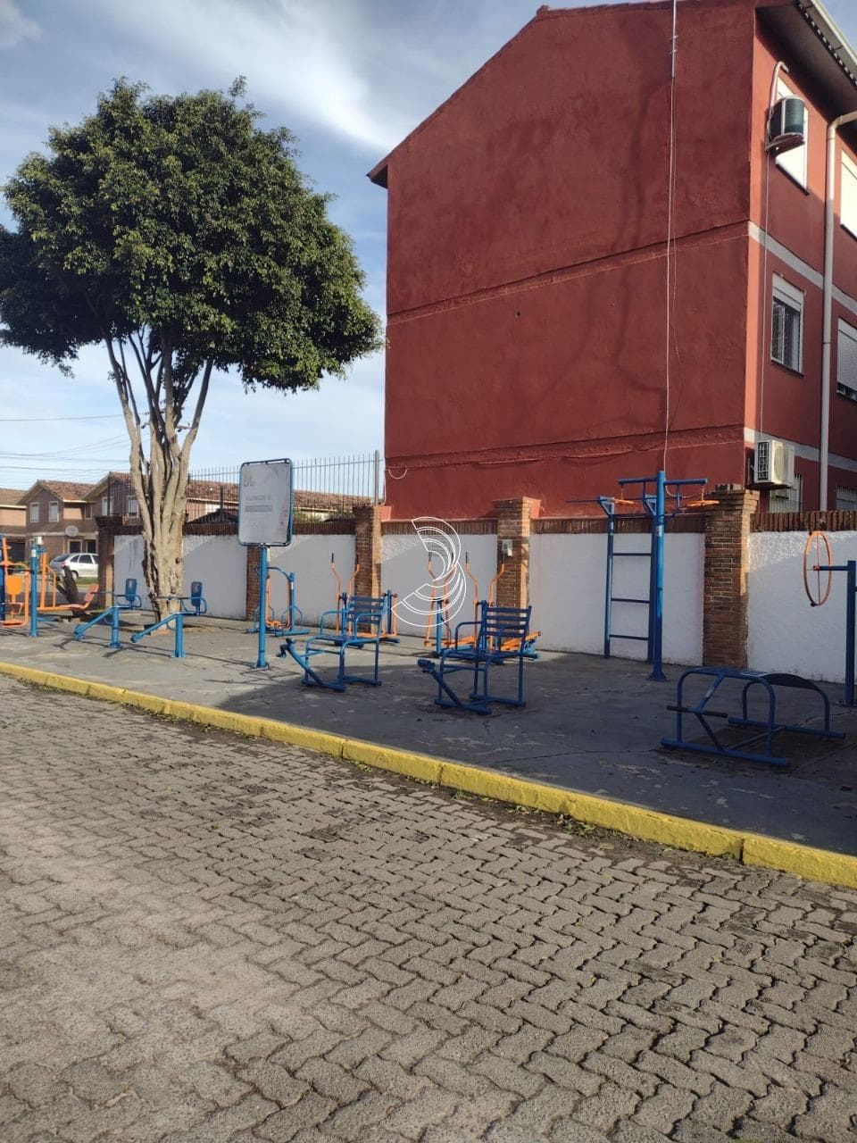 Foto do anúncio número 2