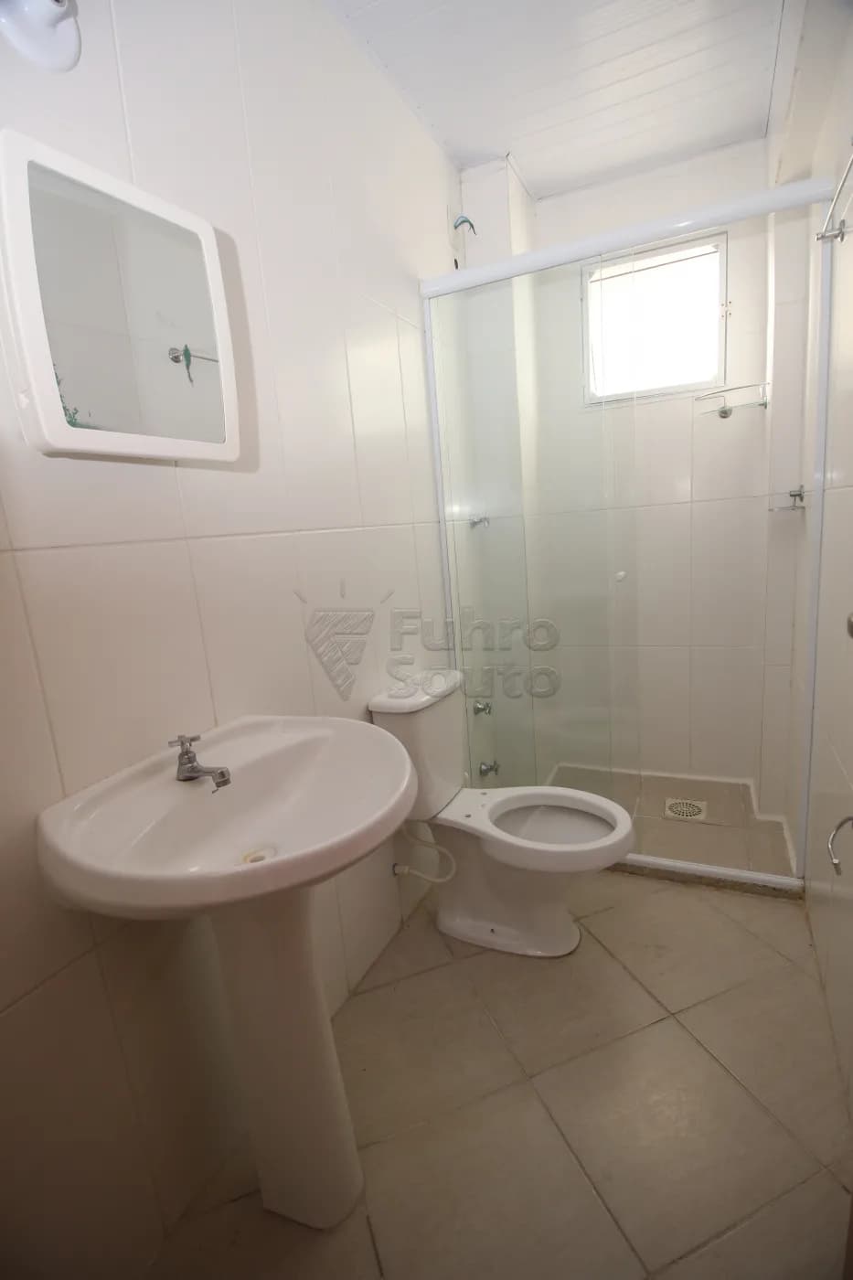 rqbkhl-pelotas-apartamento-padrao-centro-10-06-2025_23-28-13-16.webp