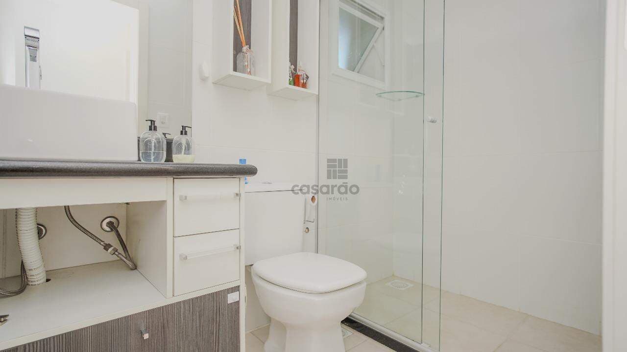 rqcnt-apartamento-3-quartos-no-pelotas-banheiro-social.jpg