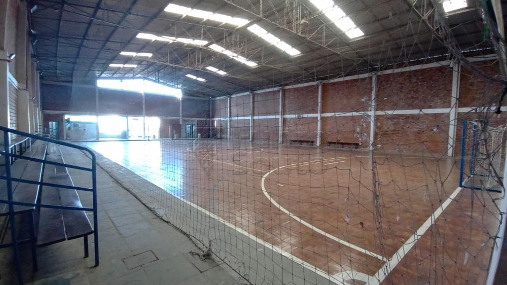 Foto do anúncio número 3