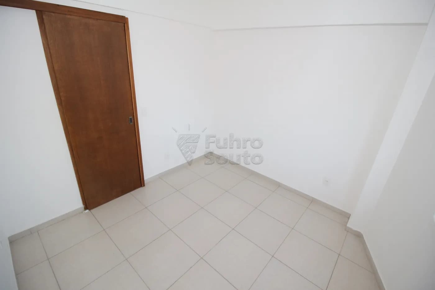 rqdxm7-pelotas-apartamento-padrao-centro-28-05-2024_22-36-13-6.webp