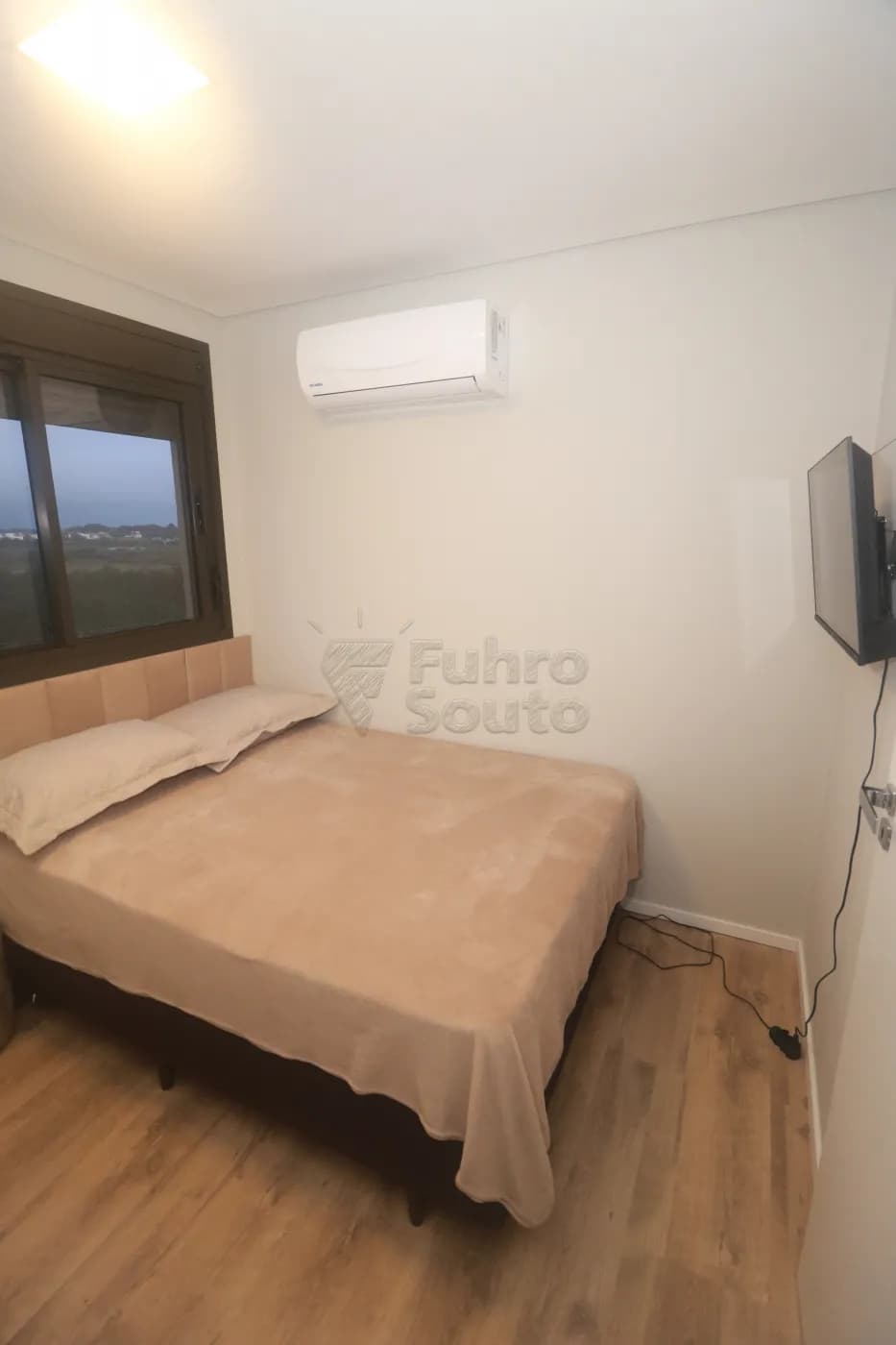 rqegwb-pelotas-apartamento-padrao-areal-13-06-2026_00-51-15-6a2cd3b3e64a9.webp