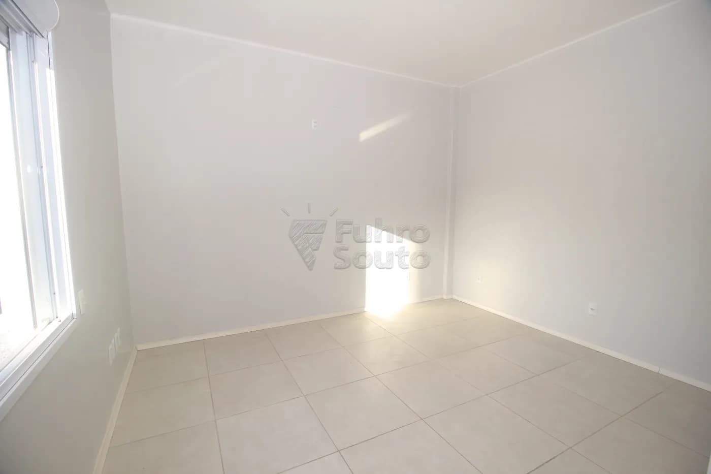 rqeiss-pelotas-apartamento-padrao-centro-23-01-2025_01-27-12-11.webp