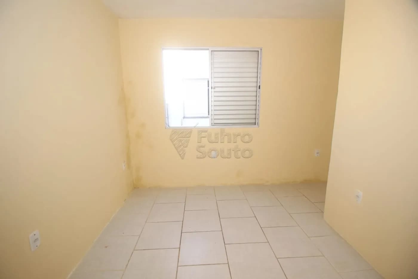 rqid1-pelotas-apartamento-fora-de-condominio-areal-07-08-2025_15-06-40-9.webp