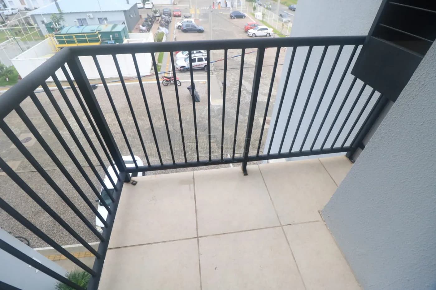 rqpf3f-pelotas-apartamento-padrao-fragata-08-04-2026_16-14-31-69d6a91781bc0.webp