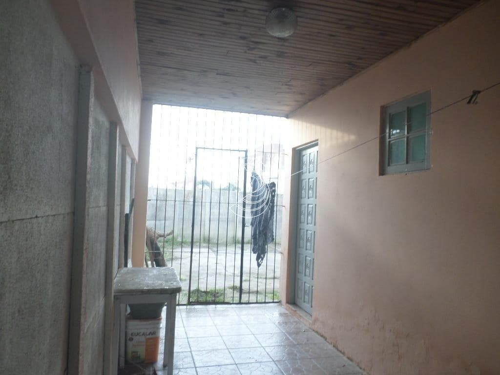Foto do anúncio número 5