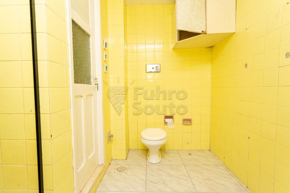 rqspod-pelotas-apartamento-padrao-centro-05-12-2022_12-24-47-26.jpg