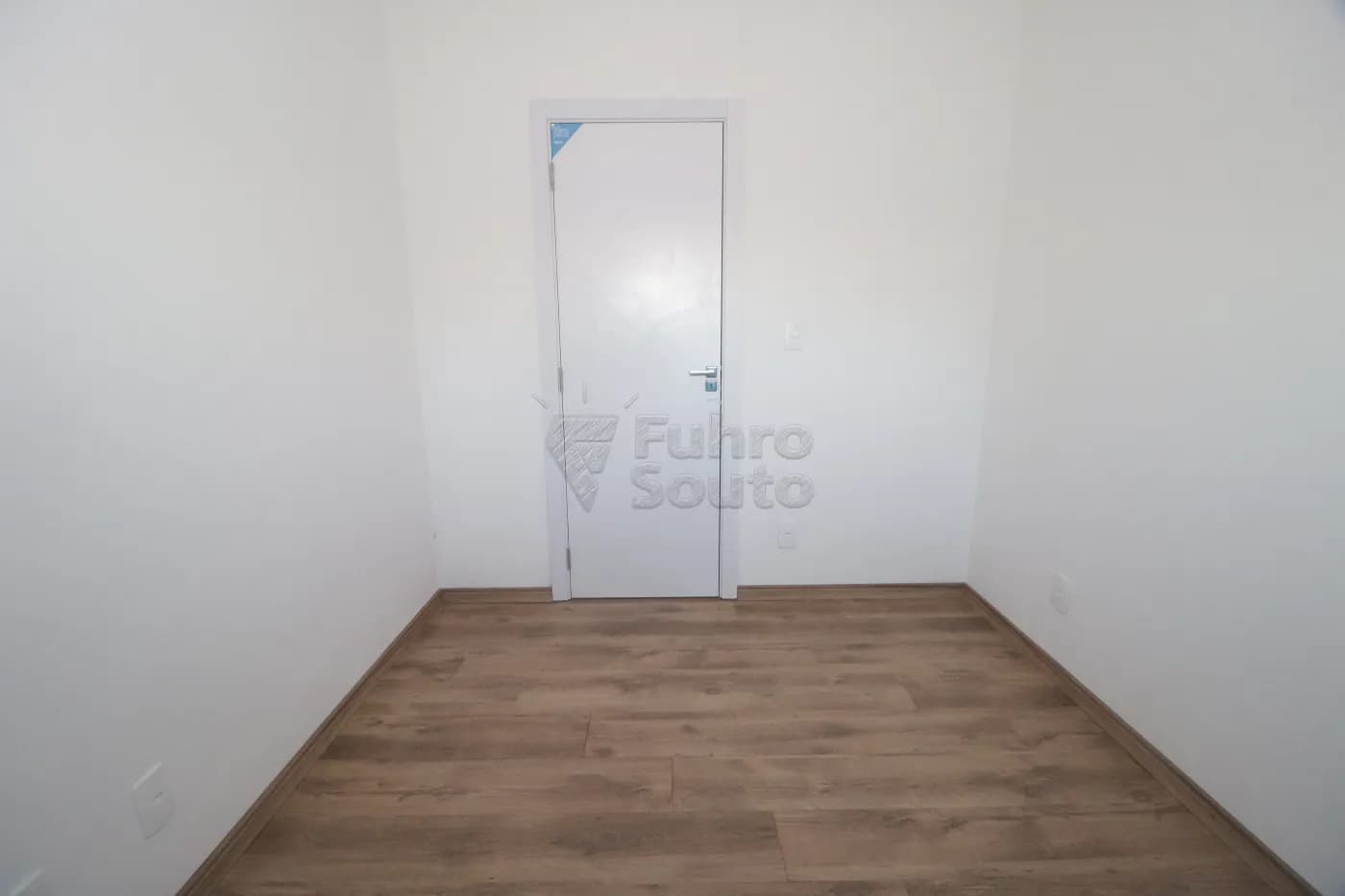 rqttek-pelotas-apartamento-padrao-areal-10-07-2026_00-05-46-6a50618a3966d.webp