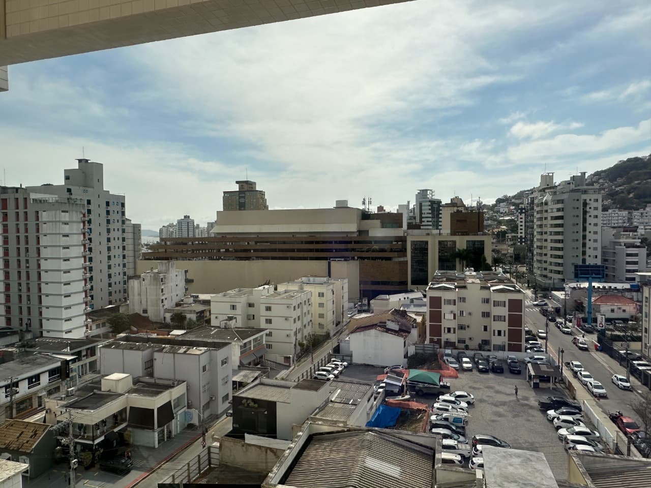 rqv9nq-iYNw87kj8MB36q22f7516_2561468b9997a7eede.jpg