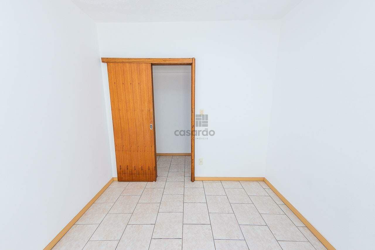 rqwui6-apartamento-2-quartos-no-pelotas-quarto-2.jpg