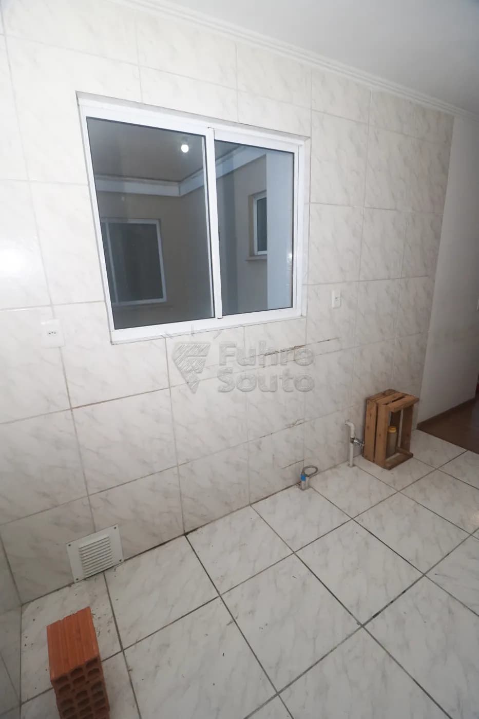 rqyskk-pelotas-apartamento-padrao-sao-goncalo-06-05-2026_00-17-55-69fab2e3b38a4.webp