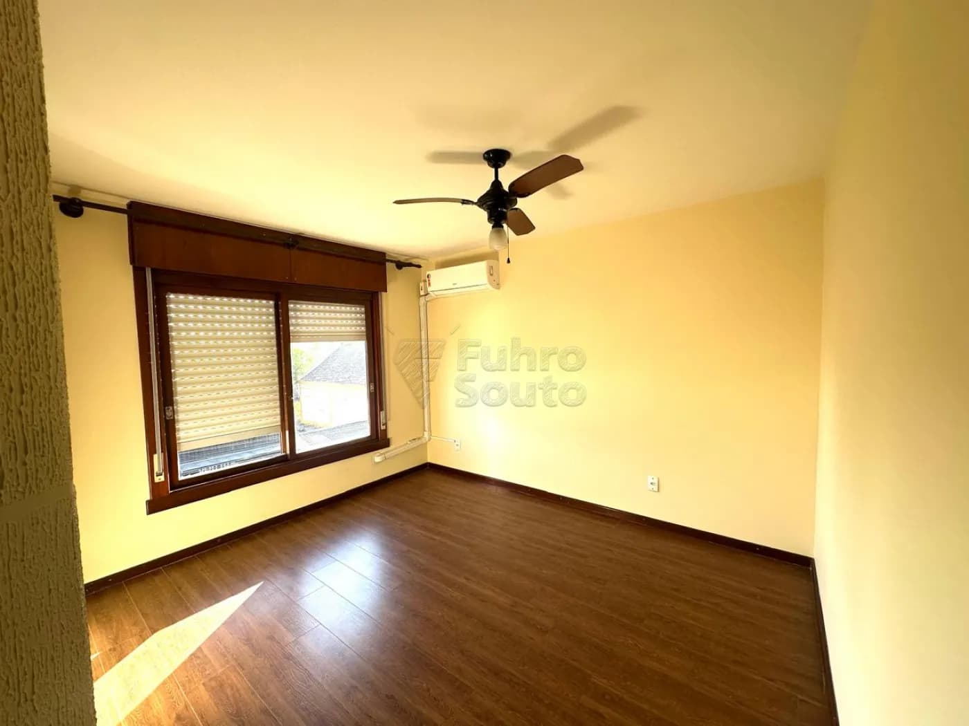 rr0sx-pelotas-apartamento-padrao-centro-07-01-2026_14-08-44-695e931c08f15.webp