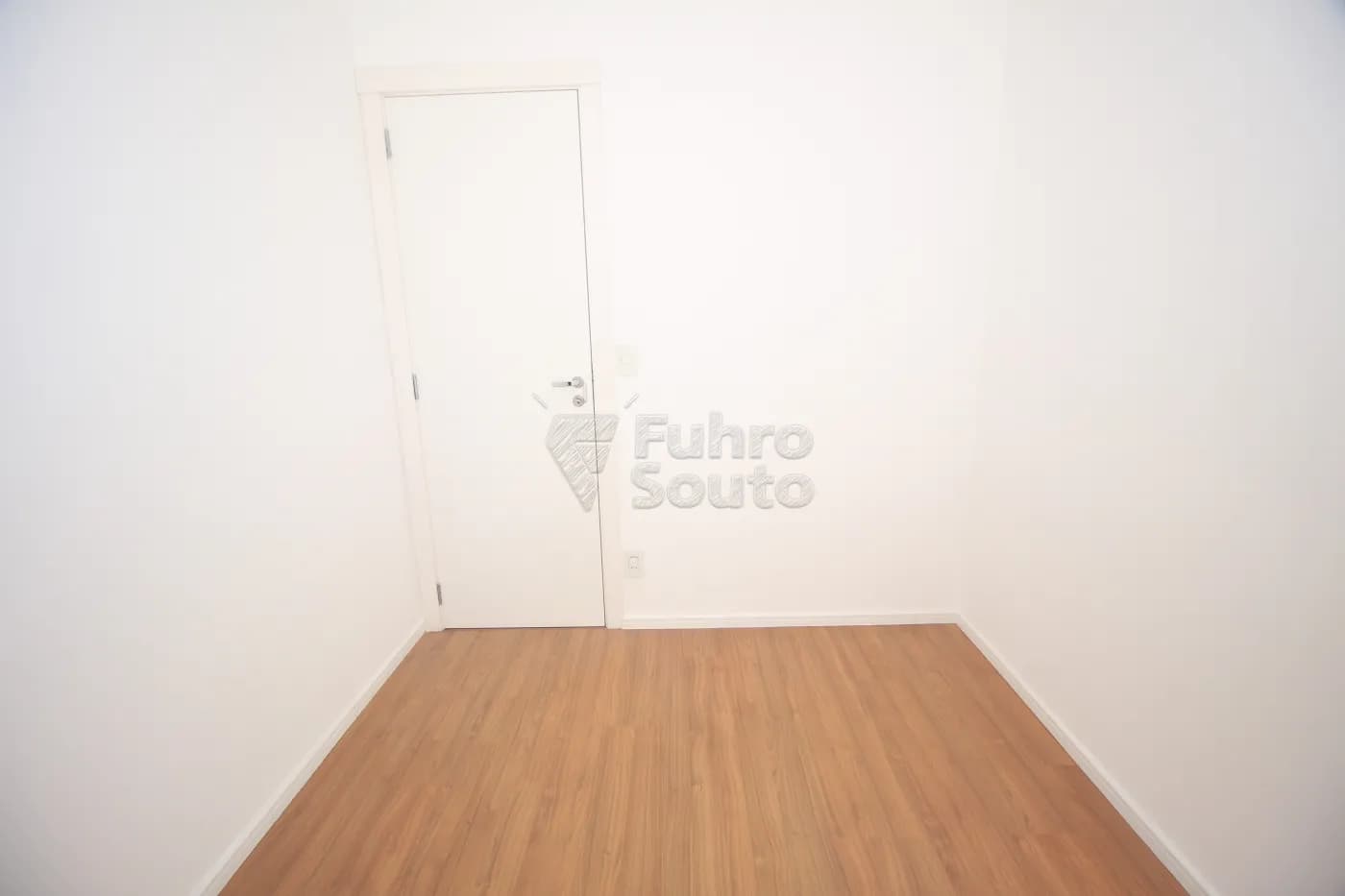 rr1uq8-pelotas-apartamento-padrao-areal-24-10-2025_21-31-07-13.webp