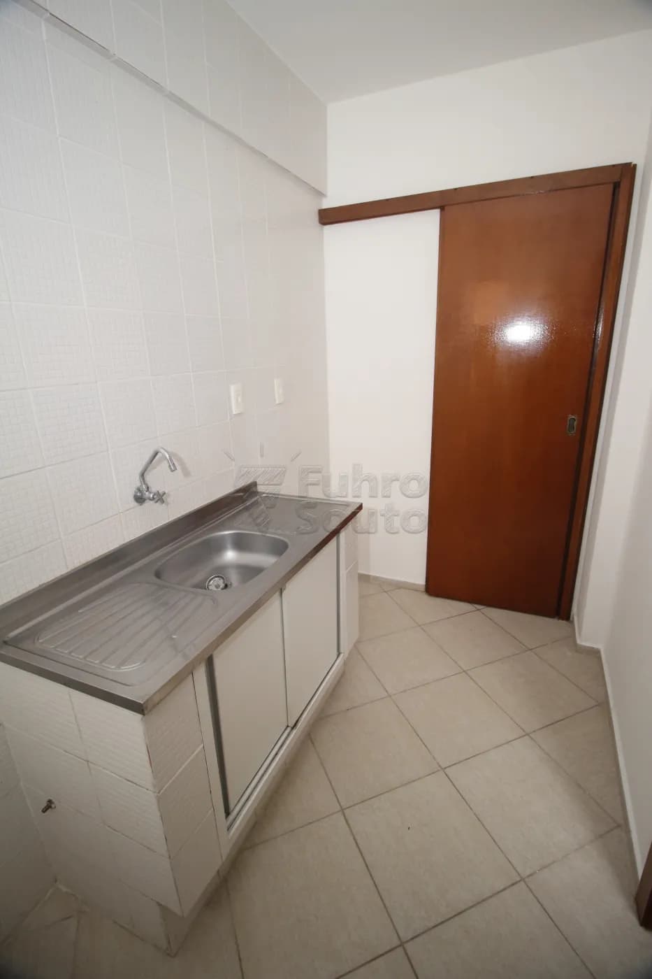 rr3qr-pelotas-apartamento-padrao-centro-29-07-2024_23-18-52-17.webp