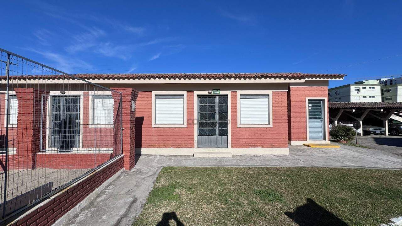 rrec6i-apartamento-2-quartos-no-pelotas-salao-de-festas.jpg