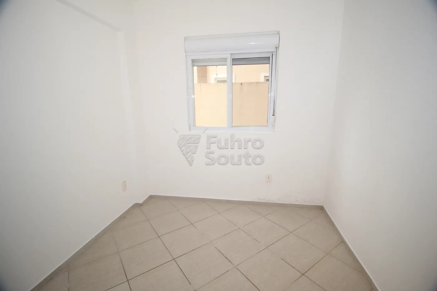 Foto do anúncio número 5