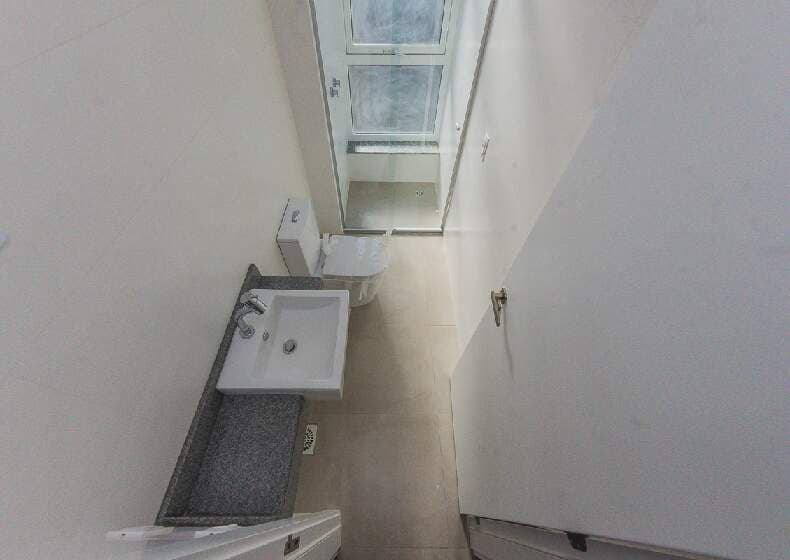 rri2tt-apartamento-2-quartos-no-pelotas-banheiro-social.jpg